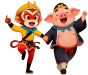 logo.png